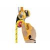 Bloczek PETZL MINI TRAXION